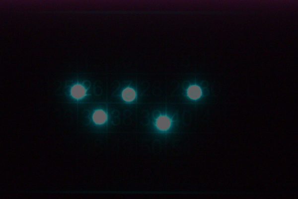 pph_1
